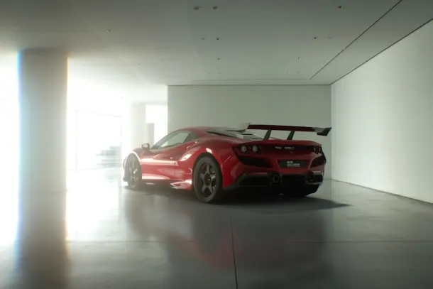 윈스핀벳 카지노 안드로이드/iOS 앱